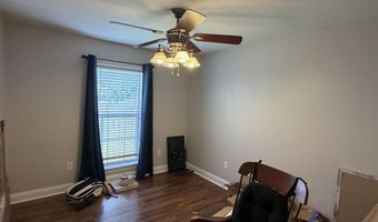 229 Camelot Way, Brandon, MS 39047