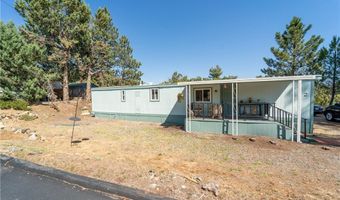 35109 Highway 79 2, Warner Springs, CA 92086