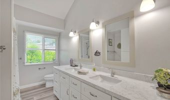 5243 Alpine Meadows Ct, Alta Loma, CA 91737