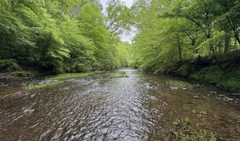 Hollywood Road, Appomattox, VA 24522