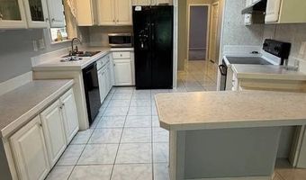 254 Lynhurst Dr, Auburndale, FL 33823