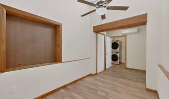 515 Marble Ave NE, Albuquerque, NM 87102