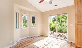 1449 NW Lexington Ave, Bend, OR 97703