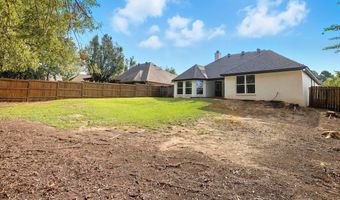 231 Greensview Dr, Brandon, MS 39047