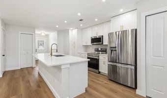 512 Cumberland Dr, Allen, TX 75002