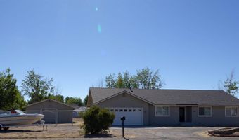 1015 Jennys Ln, Fernley, NV 89408