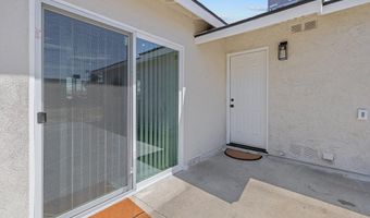 11456 Manzanita St, Armona, CA 93202