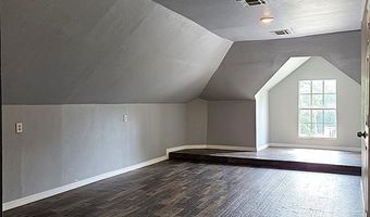 15 3rd St, Atwood, OK 74827