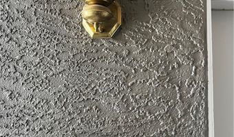 701 CAPRI Dr 11B, Boulder City, NV 89005