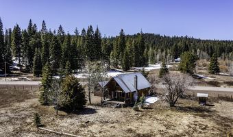7515 Hyatt Prairie Rd, Ashland, OR 97520