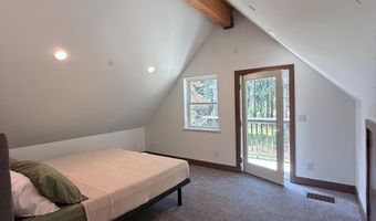 79 Silvertip Rd, Bear Valley, CA 95223