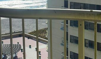 3101 Boardwalk, Atlantic City, NJ 08401