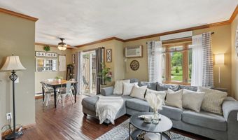 1603 McKenna Blvd, Madison, WI 53711
