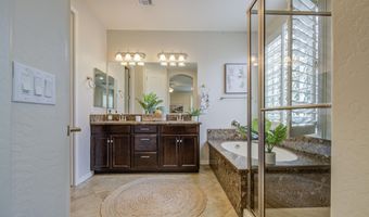 164 E PRESCOTT Dr, Chandler, AZ 85249