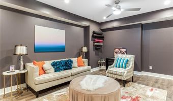 3927 Acer Ct, Peachtree Corners, GA 30092