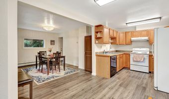 5514 Cope St, Anchorage, AK 99518
