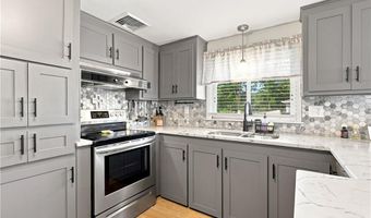 25 S Brookside Ave, North Providence, RI 02911