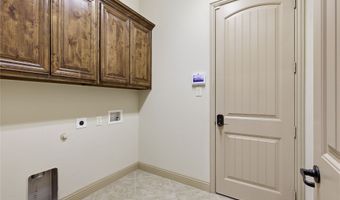 413 Chloe Dr, Allen, TX 75013