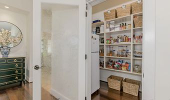 3011 Mela Via Ct NE, Ada, MI 49301