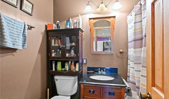 3865 Wahtomin Trl NW, Alexandria, MN 56308