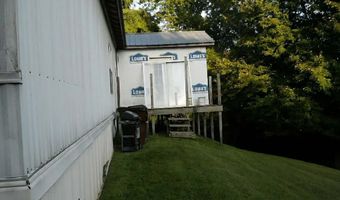 996 Mcbroom Branch Rd, Baxter, TN 38544