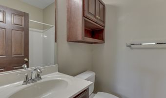 20 Forrests Edge Ct, Indianapolis, IN 46227