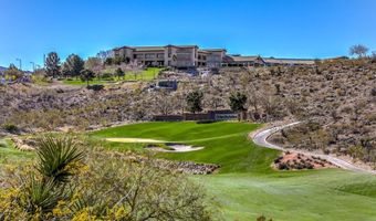 2656 Riceville Dr, Henderson, NV 89052