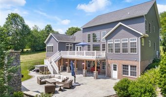 450 Hartville Rd, Atwater, OH 44201