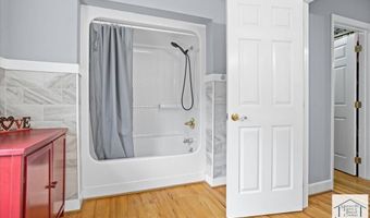1378 Microfilm Rd, Bassett, VA 24055