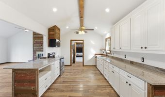 116 County Road 1559, Alba, TX 75410