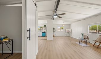 1611 Yale Dr, Bullhead City, AZ 86442