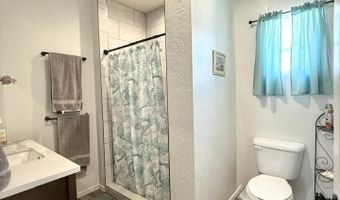 102 Doporto Ct, Carlsbad, NM 88220