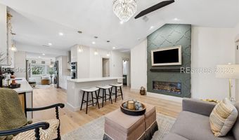 38 Boundary St, Bluffton, SC 29910
