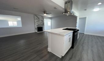 633 Kempton, Spring Valley, CA 91977