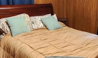 5219 Route 115, Blakeslee, PA 18610
