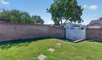 1866 N Garland Ave, Anaheim, CA 92807