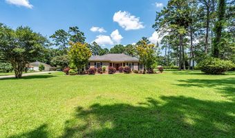 2302 ROSEMONT Ct, Albany, GA 31721