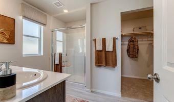 175 NW 30TH St, Battle Ground, WA 98604