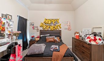 3154 SE 4041, Andrews, TX 79714