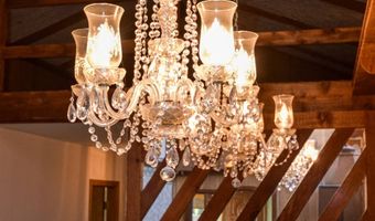 304 U St, Beaver City, NE 68926