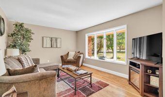 16101 34 Mile, Armada, MI 48005