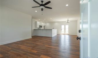 213 Berkley St, Ashland, VA 23005