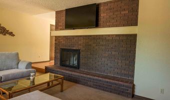 11043 W Flintlock Dr, Boise, ID 83713