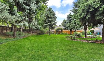 23193 Forest Hills Loop, Caldwell, ID 83607