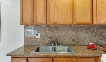 2404 Peppertree Ct Unit: 1, Antioch, CA 94509