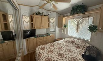 702 S. Meridian Rd 0166, Apache Junction, AZ 85120
