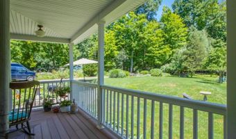 206 Mcpeek Rd, Andover, NJ 07848