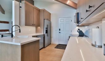 400 Fairview Blvd 64, Incline Village, NV 89451
