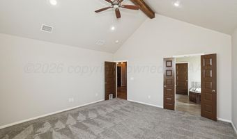 18700 STONE CREEK Rd, Amarillo, TX 79124
