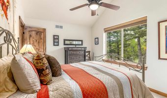 65 Starshine Overlook, Angel Fire, NM 87710